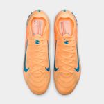Nike-Mercurial-Vapor-16-Elite--Kylian-Mbappe-