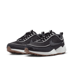Nike-Air-Zoom-Spiridon
