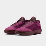 Air-Jordan-40--Bordeaux-