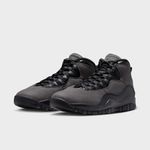 Air-Jordan-10-Retro
