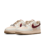 Nike-Air-Force-1--07