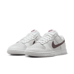 Nike-Dunk-Low
