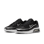 Nike-Air-Max-Bia-SE