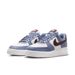 Nike-Air-Force-1--07