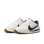 Nike-Pacific-de-cuero