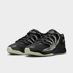 KD18--Slim-Reaper-