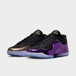 LeBron-XXIII-“Chosen-One”