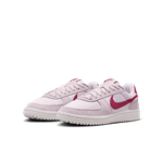 Nike-Field-General