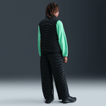 Nike-ACG--Lava-Flow-