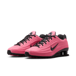 Nike-Shox-Z