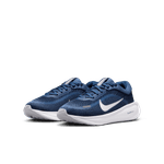 Nike-Stellar-Ride