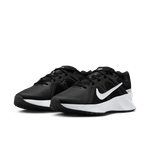 Nike-Metro-Tek