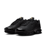 Nike-Air-Max-Plus-VII