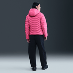 Nike-ACG--Lava-Flow-
