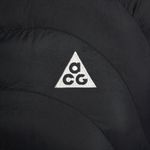 Nike-ACG--Lava-Flow-