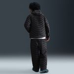 Nike-ACG--Lava-Flow-