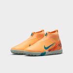 Nike-Jr.-Mercurial-Superfly-10-Academy--Kylian-Mbappe-