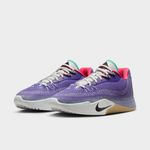 Nike-Street-Flare