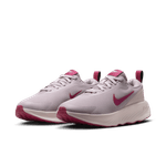 Nike-Promina
