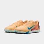 Nike-Mercurial-Vapor-16-Academy--Kylian-Mbappe-