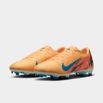 Nike-Mercurial-Vapor-16-Academy--Kylian-Mbappe-