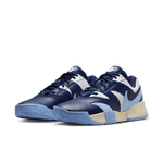 NikeCourt-Lite-4
