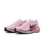 Nike-Pegasus-41