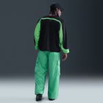 Nike-Project-F.R.O.G.