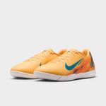 Nike-Mercurial-Vapor-16-Academy--Kylian-Mbappe-