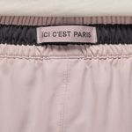 Paris-Saint-Germain