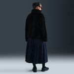 Nike-Sportswear-Essential