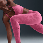 Nike-Universa
