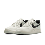 Nike-Air-Force-1-GORE-TEX