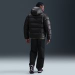 Nike-Windrunner