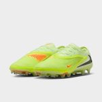 Nike-Phantom-6-Low-Elite