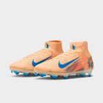 Nike-Mercurial-Superfly-10-Elite--Kylian-Mbappe-