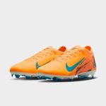 Nike-Mercurial-Vapor-16-Pro--Kylian-Mbappe-