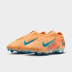 Nike-Mercurial-Vapor-16-Elite--Kylian-Mbappe-