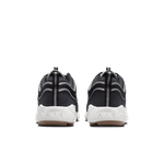 Nike-Air-Zoom-Spiridon