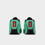 Jordan-Tatum-4
