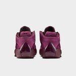 Air-Jordan-40--Bordeaux-