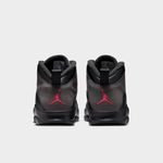 Air-Jordan-10-Retro