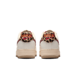 Nike-Air-Force-1--07
