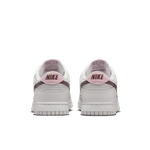 Nike-Dunk-Low