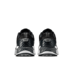 Nike-Air-Max-Bia-SE