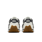 Nike-Pacific-de-cuero
