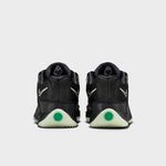 KD18--Slim-Reaper-