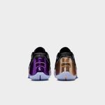 LeBron-XXIII-“Chosen-One”