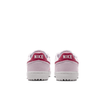 Nike-Field-General