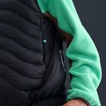 Nike-ACG--Lava-Flow-